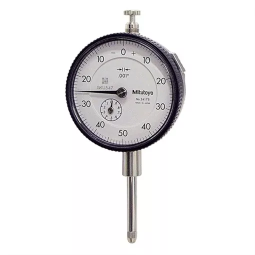 .001 DIAL INDICATOR 749003991