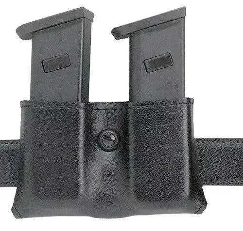 079 GLOCK 17/22 PLN BLK