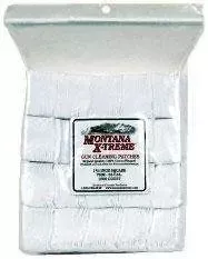 1-1/8 IN SQUARE PATCH 1000 BULK