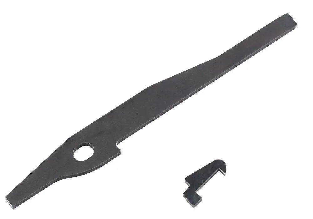 10/22 BOLT TUNE-UP KIT (LR ONLY)