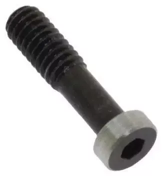 10/22 HEX HEAD TAKE DOWN SCREW