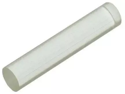 10/22 RECOIL BUFFER