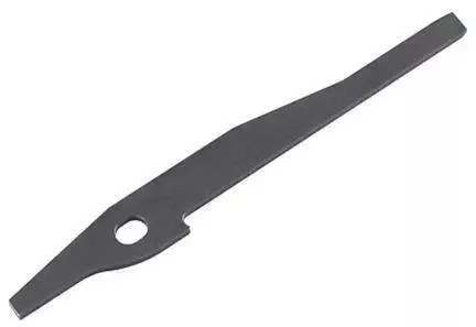 10/22 SURESTRIKE FIRING PIN