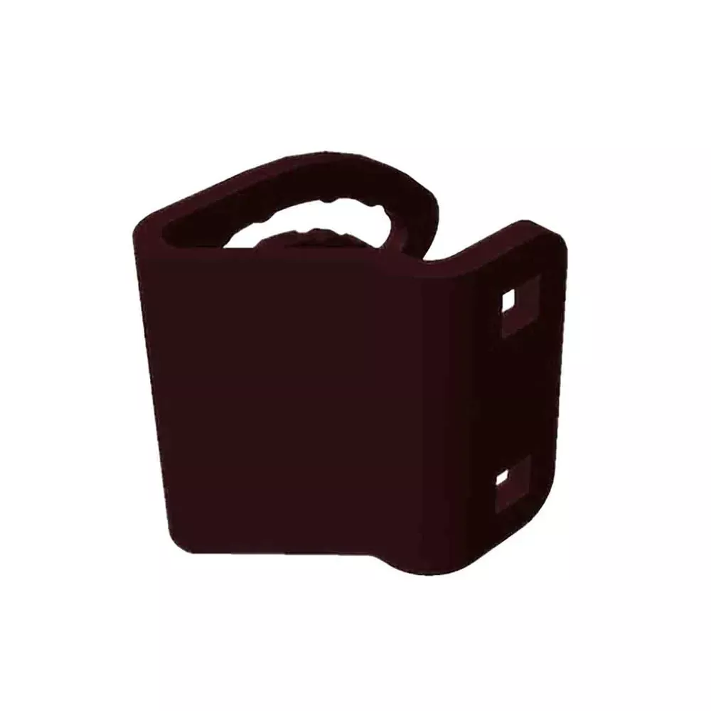 115-7412-01 – BRACKET-STRIPER RH – (TORO ORIGINAL OEM)