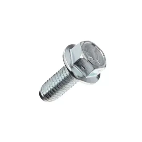 11990046 – SCREW (WRIGHT STANDER ORIGINAL OEM)