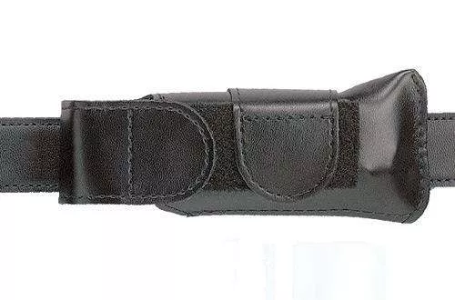 123 GLOCK 17/22 PLN BLK