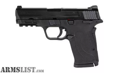 13396 S&W SHIELD 2.0 9MM 8RD EZ RANGE KIT from Top Gun Indoor Range LLC near Miami, Miami-Dade, South Florida
