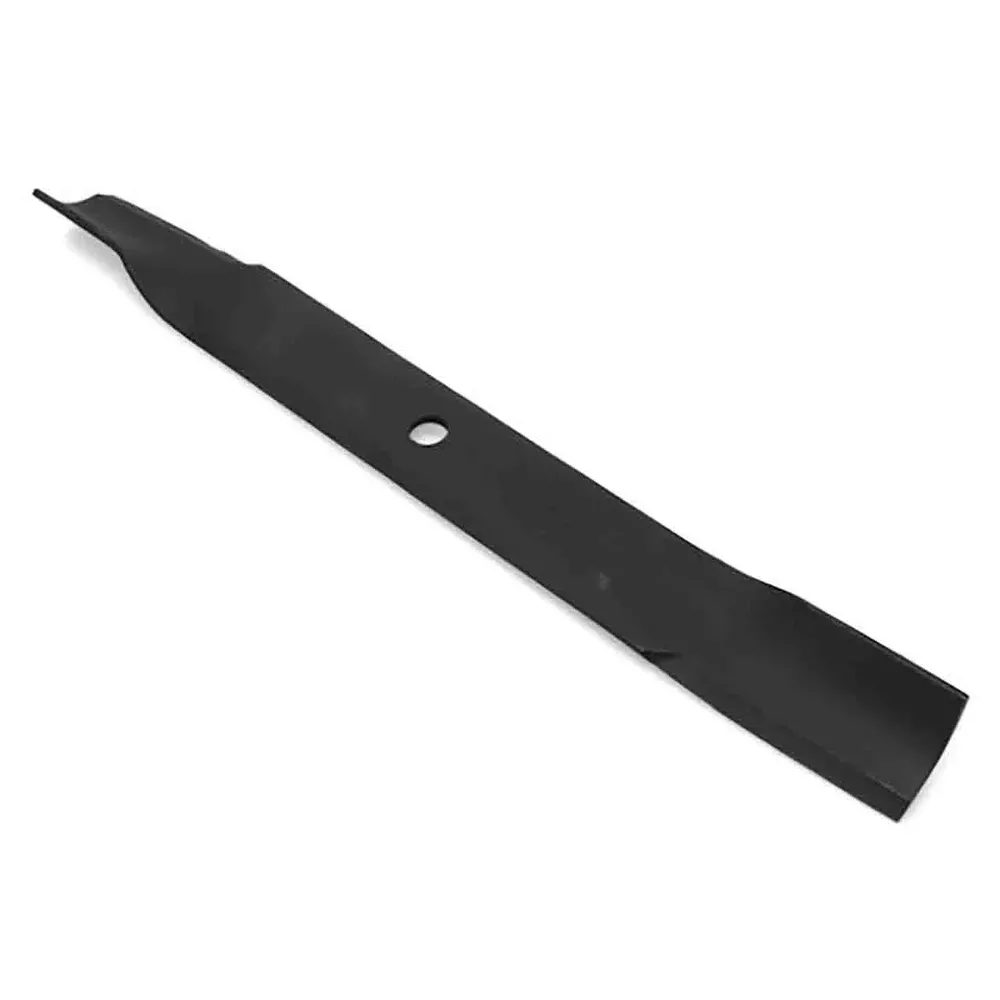 138-8893-03 – BLADE – HI LIFT 20.50 IN – (TORO ORIGINAL OEM)