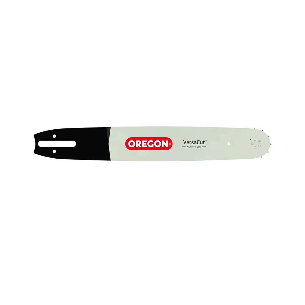 160VXLGK216 – BAR 16IN VERSACUT .325 SERIES – OREGON Authentic Part