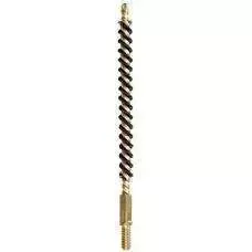 17 CAL RIFLE NYLON BRUSH