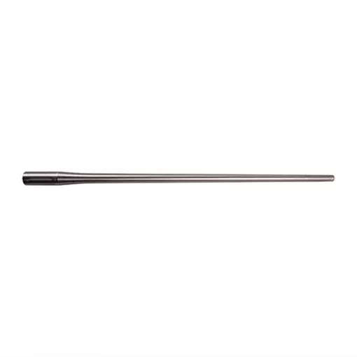 .17 CALIBER CENTERFIRE & .920'' RIMFIRE BARREL BLANKS 17105SS