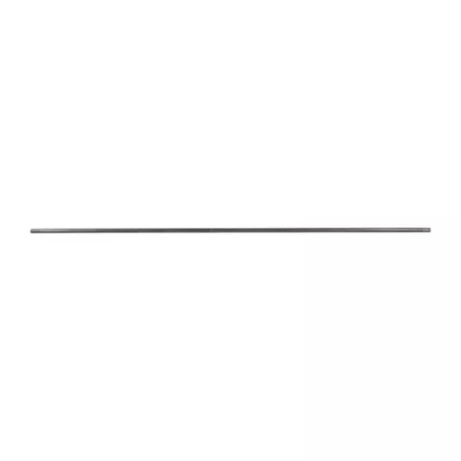 .17 CALIBER RIMFIRE BARREL LINERS 770000002
