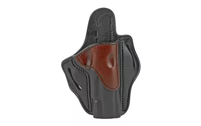 1791 Belt Holster BH1-BLB-R