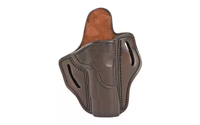 1791 Belt Holster BH1-SBR-R