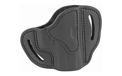 1791 Belt Holster BHC BHC-SBL-R
