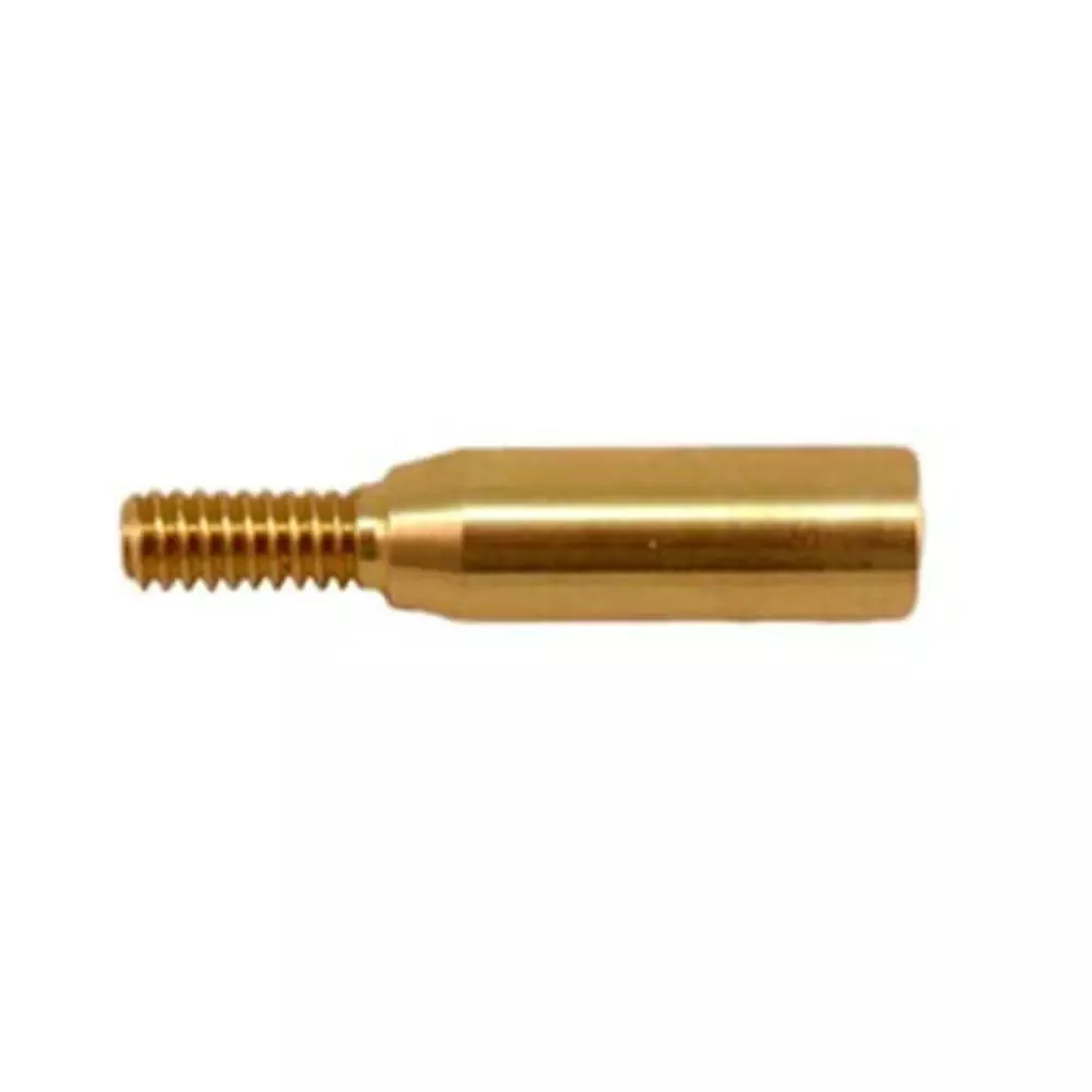 17CAL ADAPTOR 5/40THREAD TO 8/32