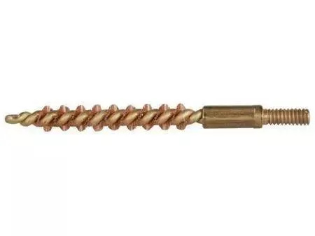 .17CAL PISTOL BORE BRUSH 5/40