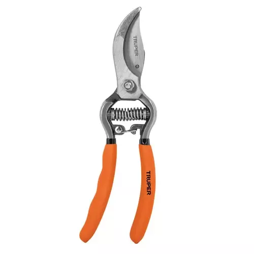 18460 – 8″ FORGED BYPASS PRUNER (T-67) (TRUPPER ORIGINAL OEM)