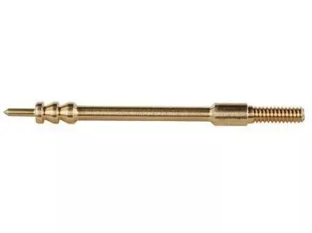 .20 CAL SPEAR TIPPED JAG 5/40