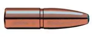 .338 CAL -.338 DIA 275 GR 50/BX