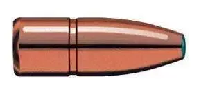 .375 CAL -.375 DIA 250 GR 50/BX