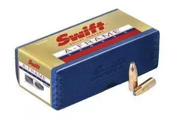 .375CAL 375DIA 270GR 50/BOX