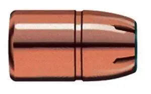 .44 CAL -.430 DIA 240 GR 50/BX