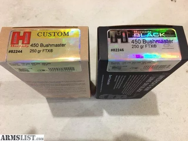 450from C&L Guns, llc near Clyde, Sandusky, OH