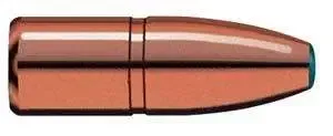 .458 CAL -.457 DIA 500 GR 50/BX