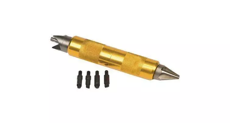 .50 BMG CASE PREP MULTI TOOL
