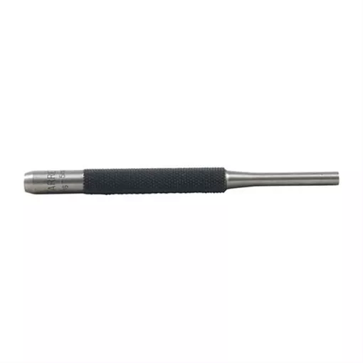 #565 PIN PUNCH SET 049659525823