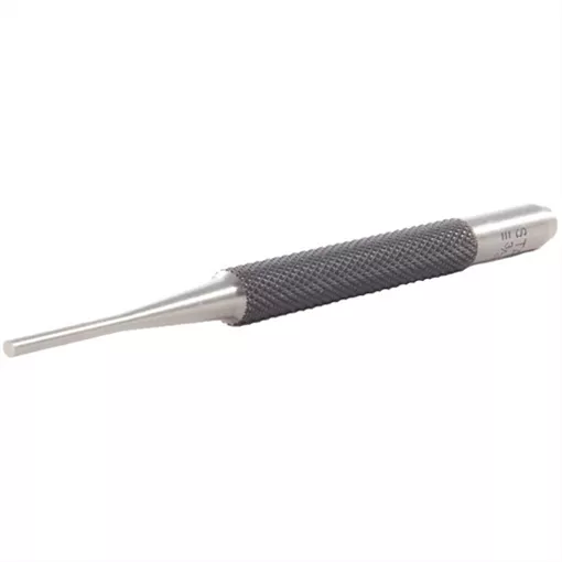 #565 PIN PUNCH SET 827525790