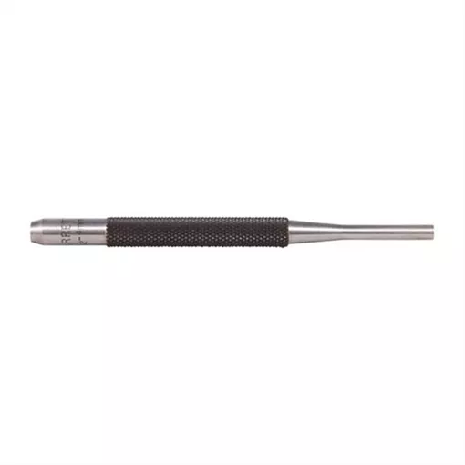 #565 PIN PUNCH SET 827525810