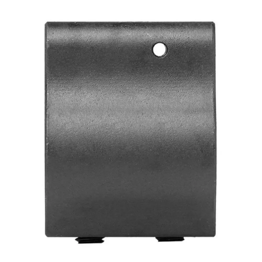 .625 Low Profile Gas Block Aero Logo - Phosphate (C)