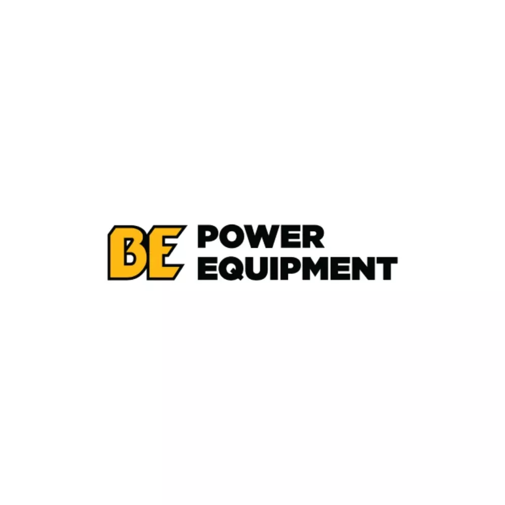 BE 5019064600 SEAL SET