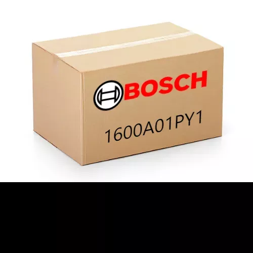 BOSCH POWER TOOL 1600A01PY1 Sliding Table, VENDOR P/N 271443-002