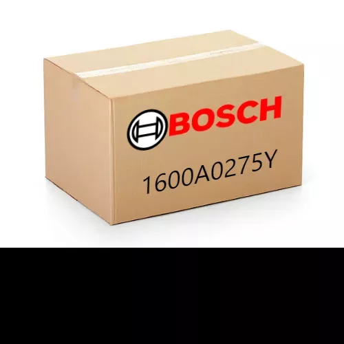 BOSCH POWER TOOL 1600A0275Y Table top