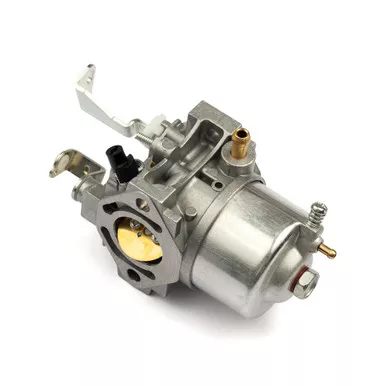 Carburetor 715670BRI