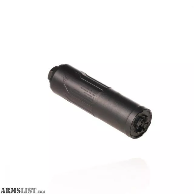 CGS Hyperion K 7.62 from MICHIANA FIREARMS near PLYMOUTH, Indiana, USA