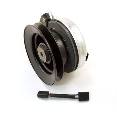 Genuine MTDCLUTCH-ELEC PTO Part#917-04376A
