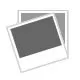 Genuine MTDPart WASHER-FL 936-0211
