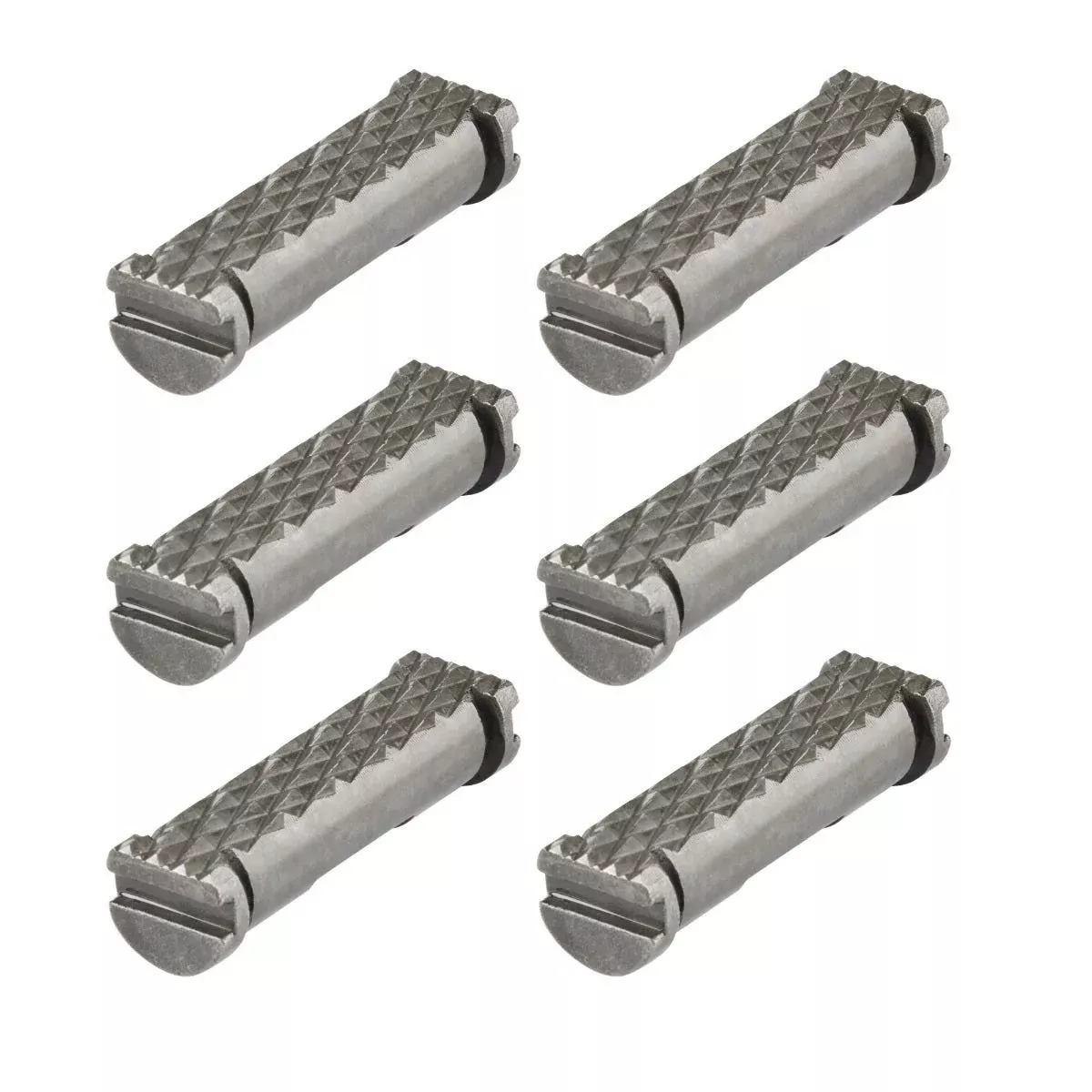 Milwaukee Threading Jaw Inserts 49-16-5104