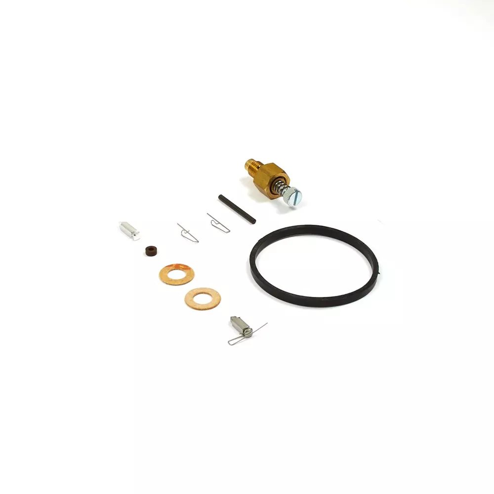 Oregon 49-426 Carburetor Kit For Orego[588]