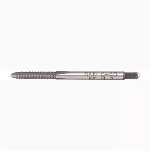 ''PERFECT CUT'' PREMIUM TAP 12422