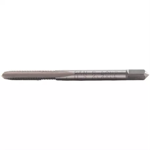 ''PERFECT CUT'' PREMIUM TAP S13095