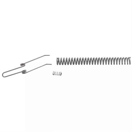 # RUGER SINGLE ACTION SPRING KIT 176