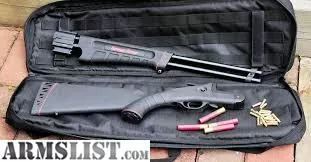Savage 42 Takedownfrom 6B Enterprises LLC near Boise, ID
