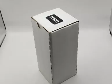 Spring Clevis Pin