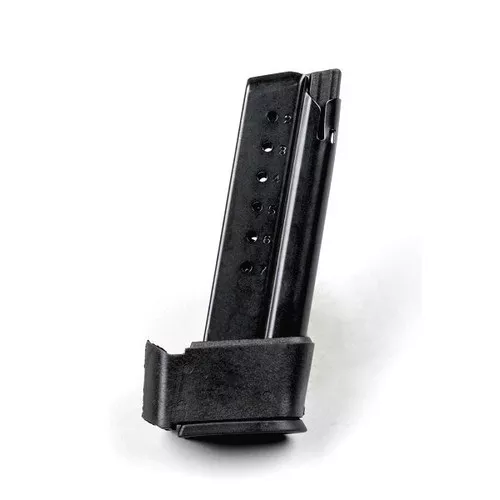Springfield Magazine XD-S 9mm 9 Round ProMag Mag