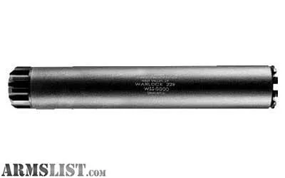 SU147 SCO WARLOCK 22 BLK from Top Gun Indoor Range LLC near Miami, Miami-Dade, South Florida